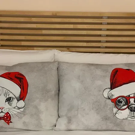 Chez Nous-3
